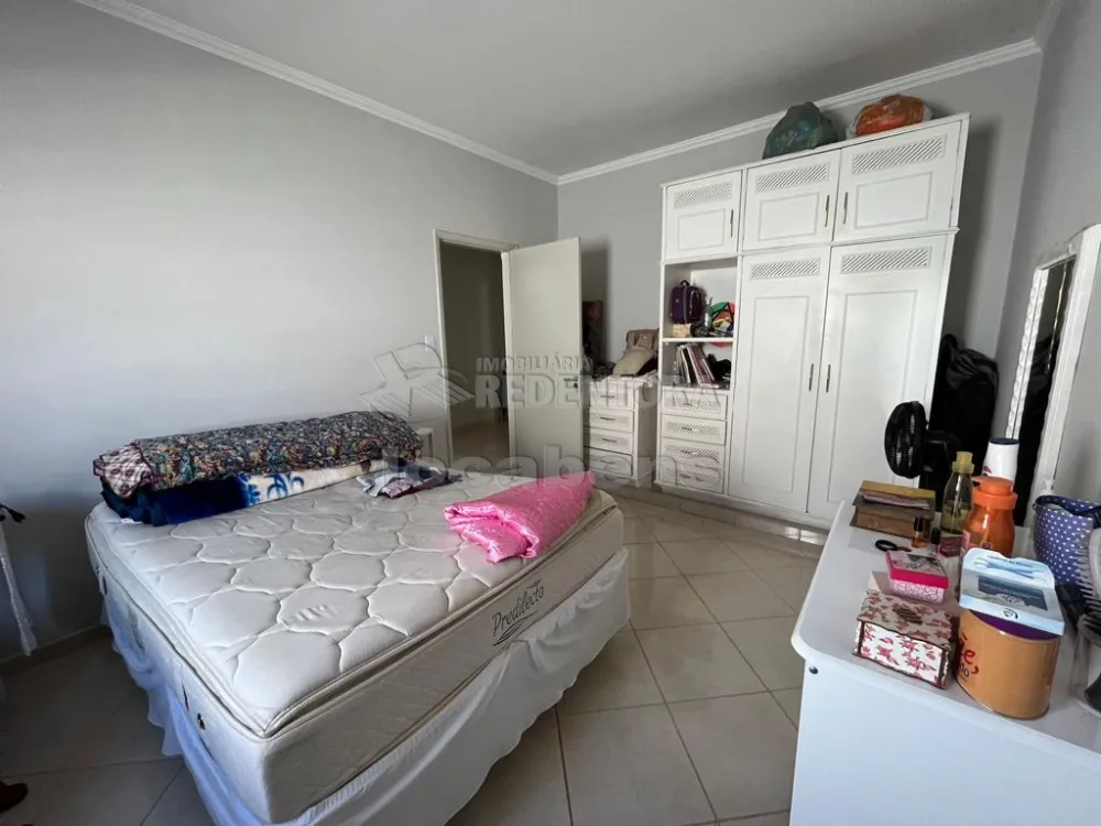 Comprar Comercial / Casa Comercial em São José do Rio Preto apenas R$ 720.000,00 - Foto 10