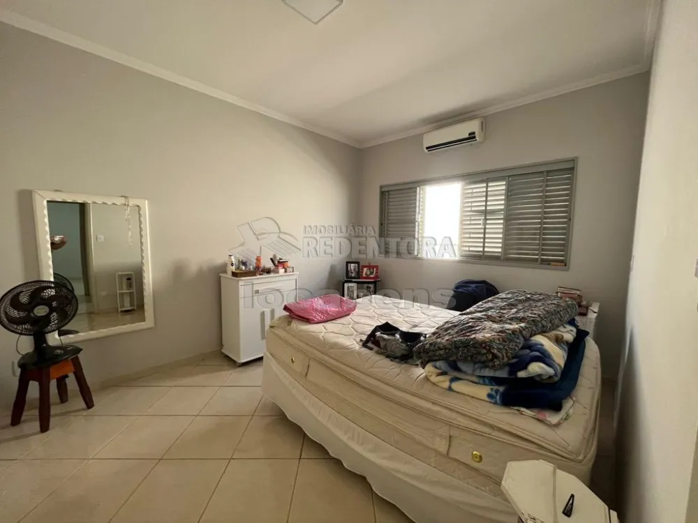 Comprar Comercial / Casa Comercial em São José do Rio Preto apenas R$ 720.000,00 - Foto 11