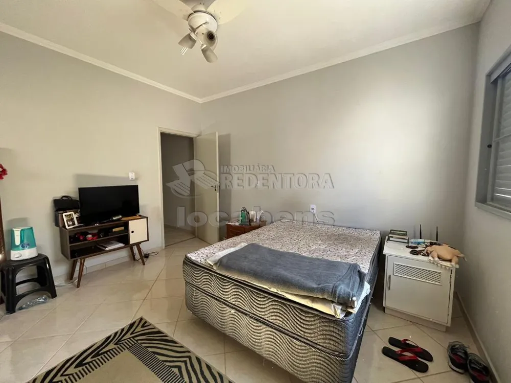 Comprar Comercial / Casa Comercial em São José do Rio Preto R$ 720.000,00 - Foto 13