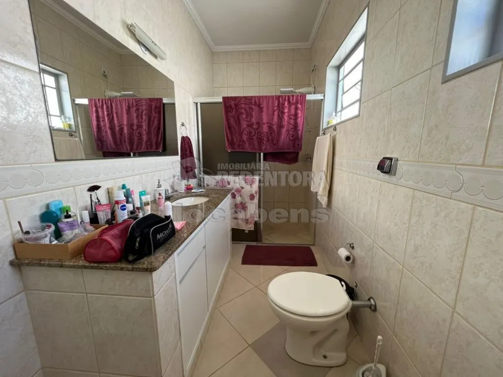 Comprar Comercial / Casa Comercial em São José do Rio Preto apenas R$ 720.000,00 - Foto 14