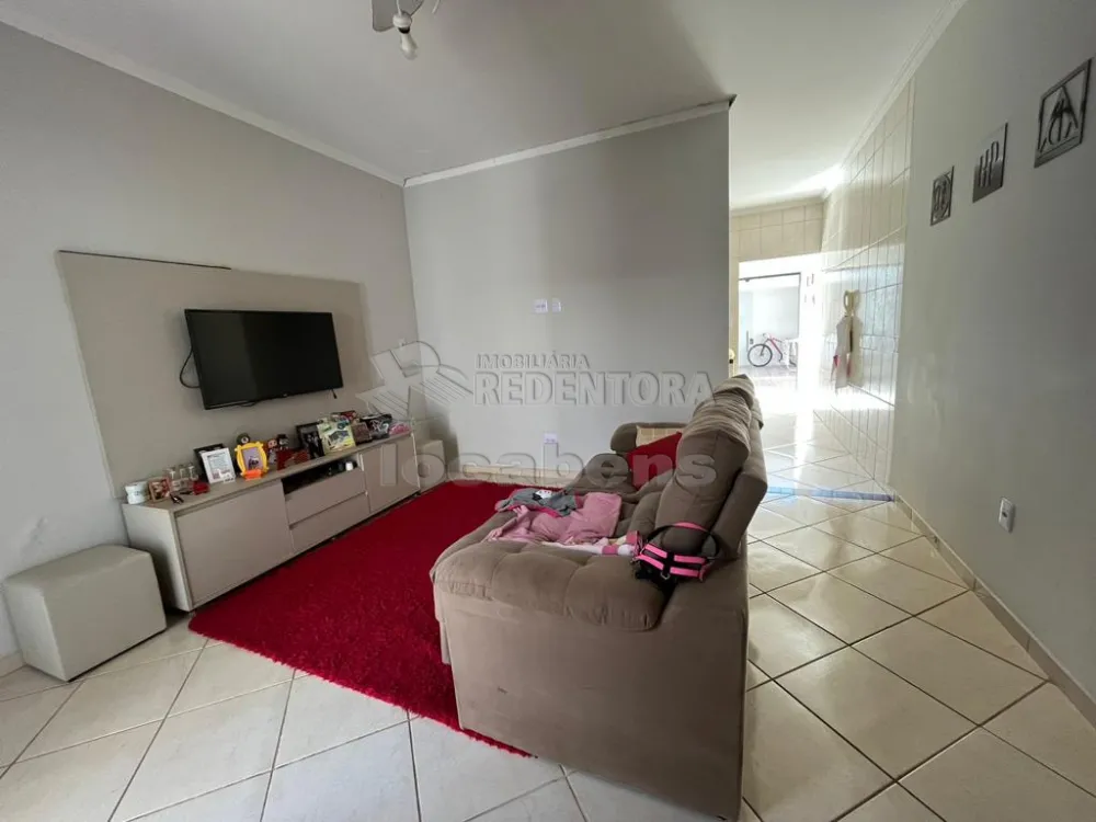 Comprar Comercial / Casa Comercial em São José do Rio Preto R$ 720.000,00 - Foto 15