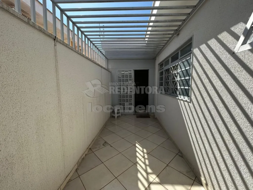 Comprar Comercial / Casa Comercial em São José do Rio Preto apenas R$ 720.000,00 - Foto 21