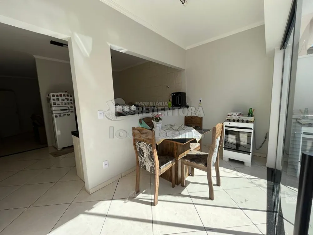 Comprar Comercial / Casa Comercial em São José do Rio Preto apenas R$ 720.000,00 - Foto 19