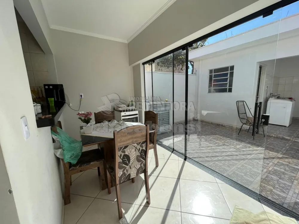 Comprar Comercial / Casa Comercial em São José do Rio Preto apenas R$ 720.000,00 - Foto 20