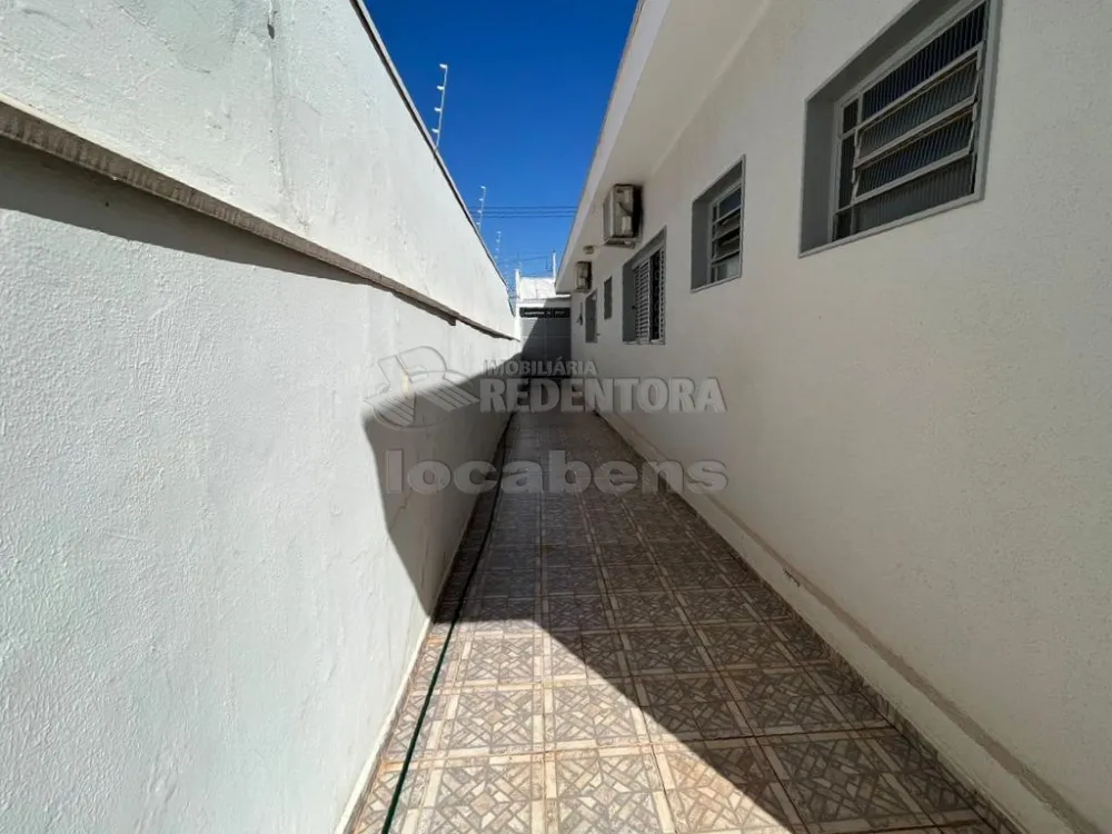 Comprar Comercial / Casa Comercial em São José do Rio Preto R$ 720.000,00 - Foto 25