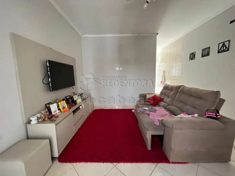 Comprar Comercial / Casa Comercial em São José do Rio Preto apenas R$ 720.000,00 - Foto 16