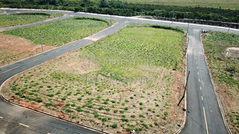 Comprar Terreno / Padrão em São José do Rio Preto R$ 98.000,00 - Foto 7