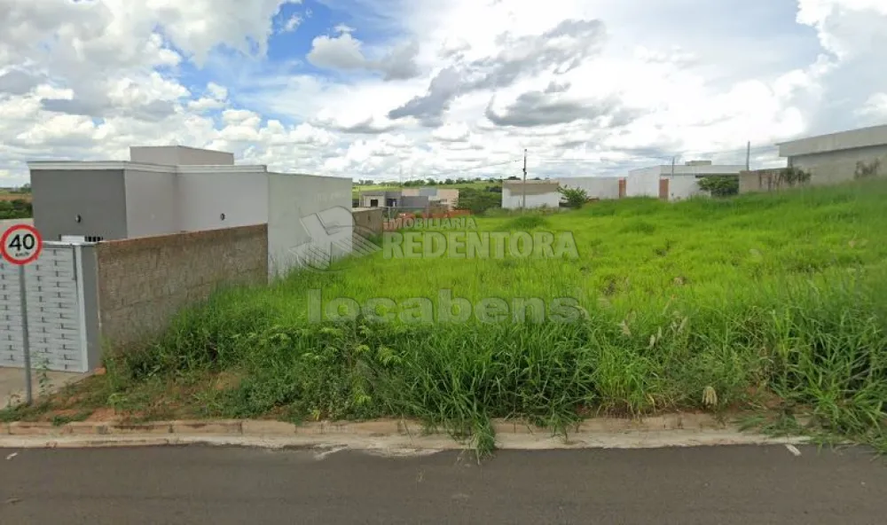 Comprar Terreno / Padrão em São José do Rio Preto apenas R$ 98.000,00 - Foto 1