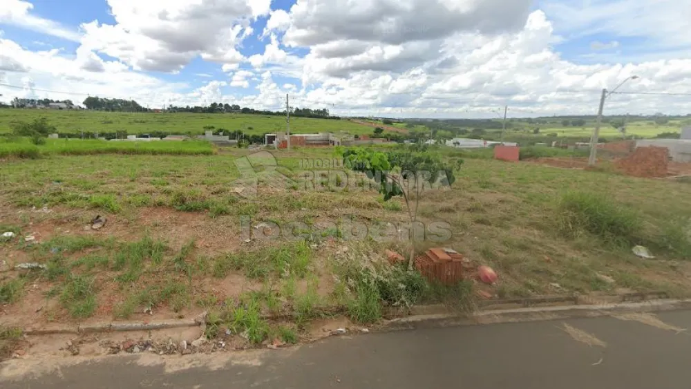 Comprar Terreno / Padrão em São José do Rio Preto R$ 135.200,00 - Foto 1