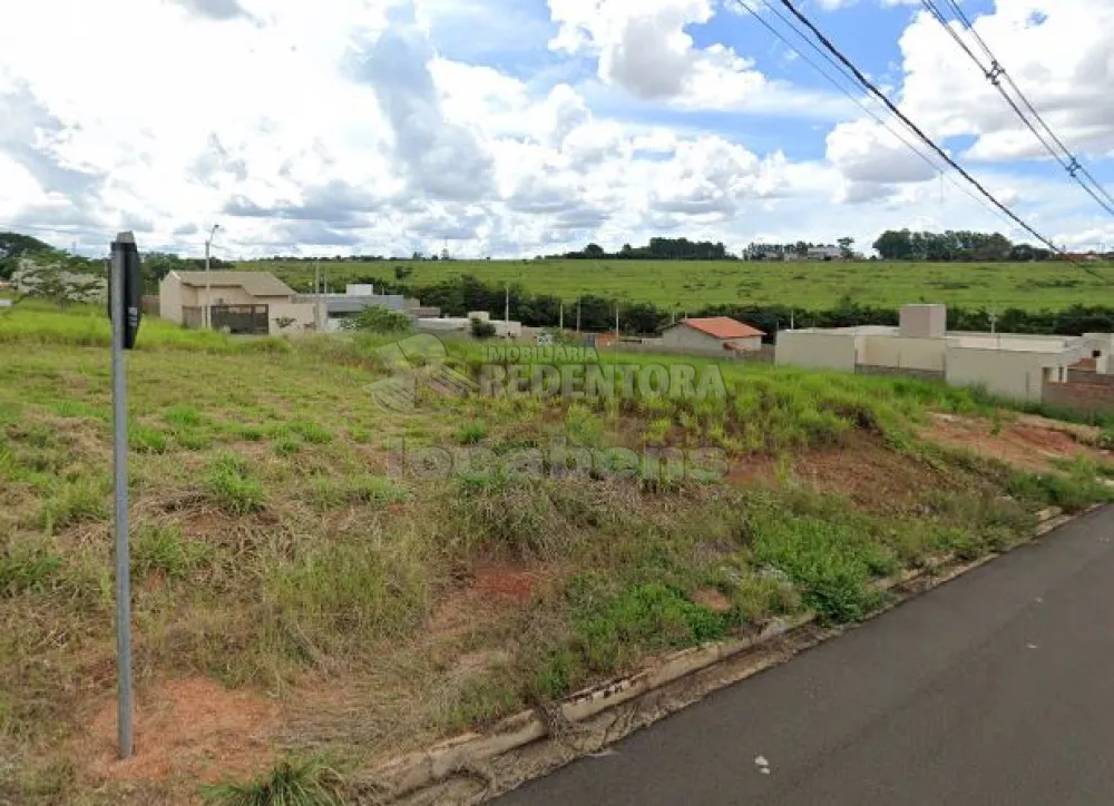 Comprar Terreno / Padrão em São José do Rio Preto R$ 84.500,00 - Foto 1