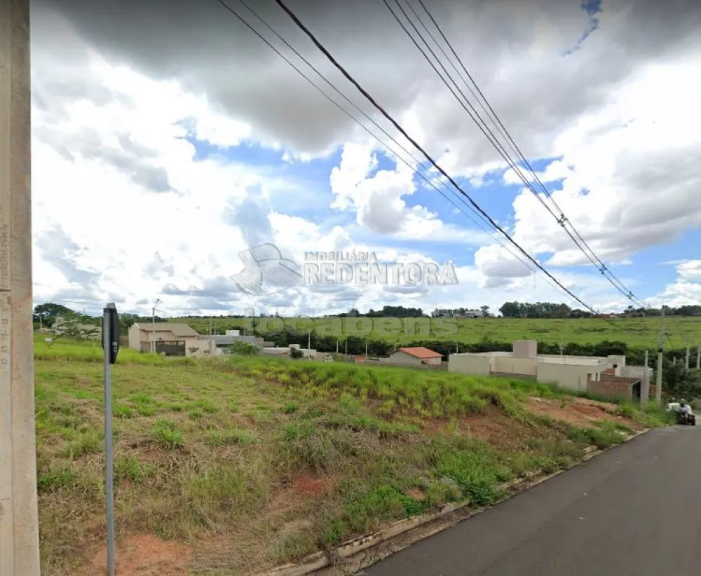Comprar Terreno / Padrão em São José do Rio Preto apenas R$ 87.000,00 - Foto 2