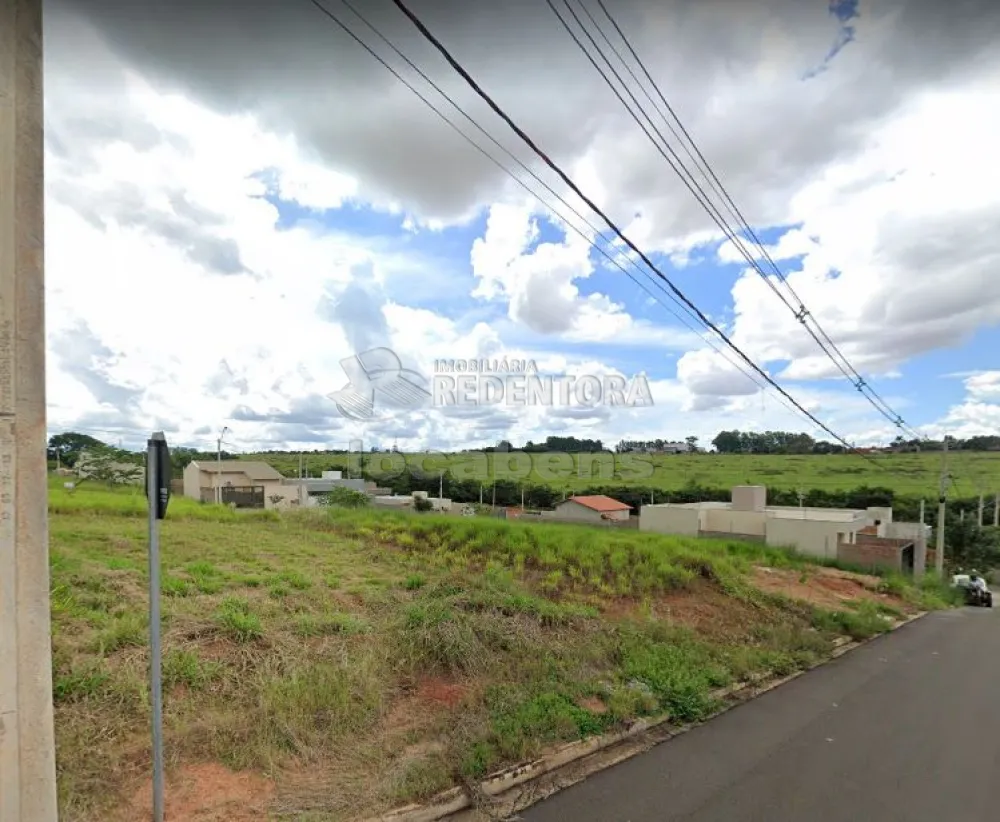 Comprar Terreno / Padrão em São José do Rio Preto R$ 84.500,00 - Foto 2