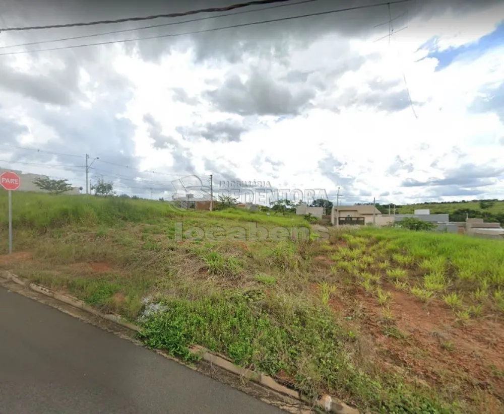 Comprar Terreno / Padrão em São José do Rio Preto R$ 87.000,00 - Foto 3