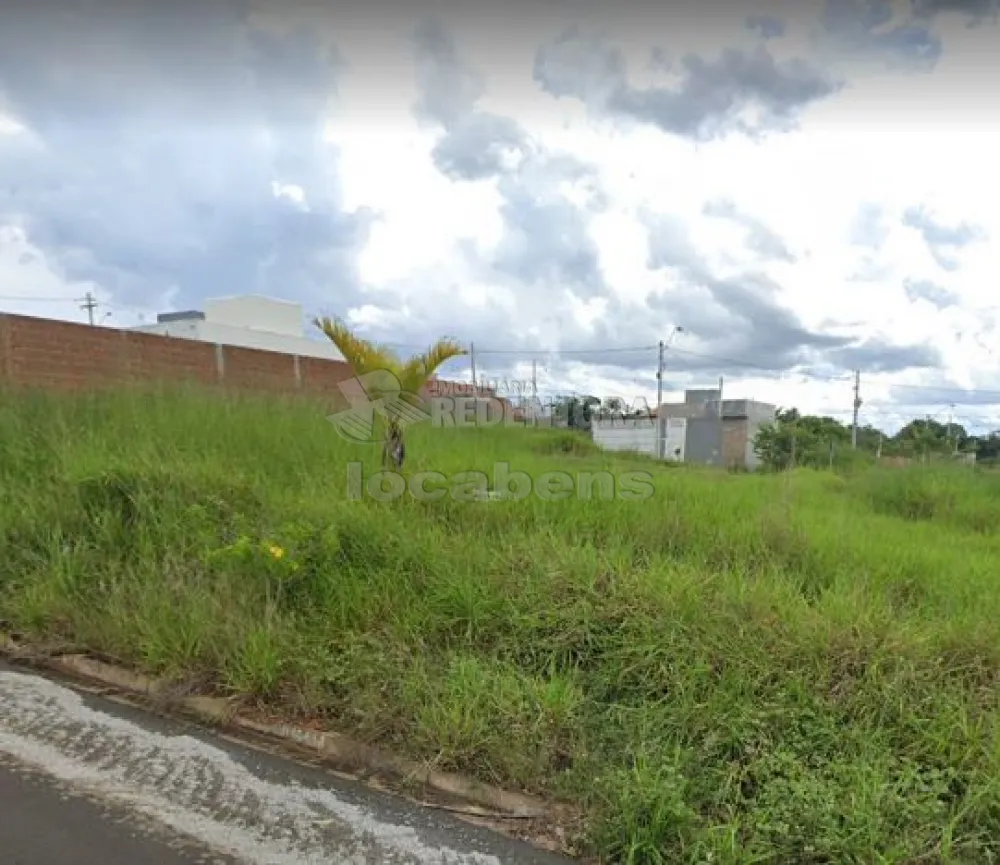 Comprar Terreno / Padrão em São José do Rio Preto R$ 83.000,00 - Foto 2