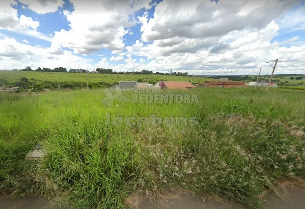 Comprar Terreno / Padrão em São José do Rio Preto R$ 110.000,00 - Foto 1