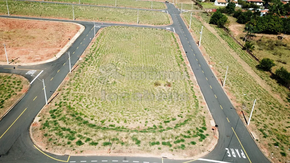 Comprar Terreno / Padrão em São José do Rio Preto R$ 85.000,00 - Foto 3