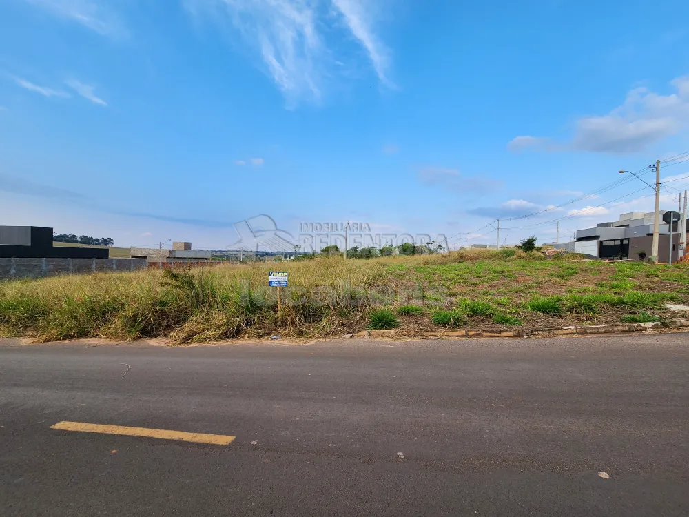 Comprar Terreno / Padrão em São José do Rio Preto R$ 85.000,00 - Foto 2