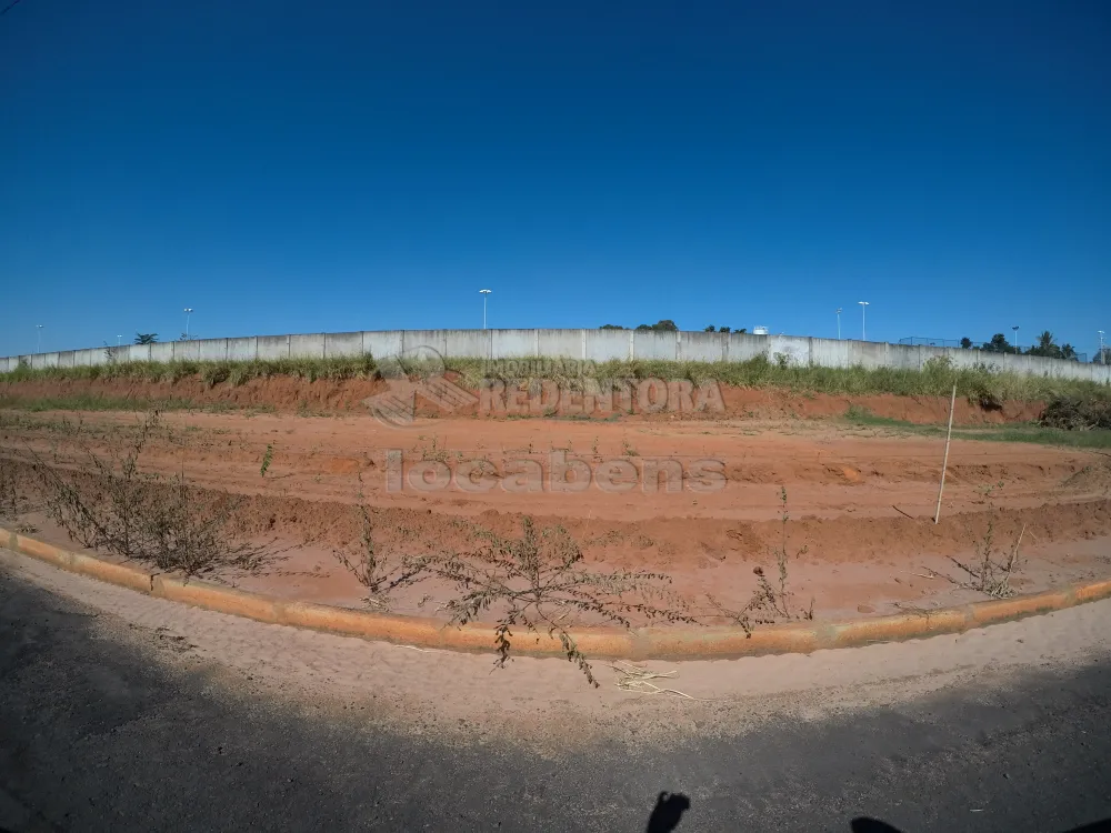 Comprar Terreno / Padrão em São José do Rio Preto apenas R$ 130.000,00 - Foto 1