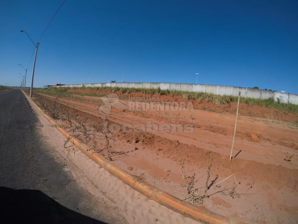 Comprar Terreno / Padrão em São José do Rio Preto apenas R$ 130.000,00 - Foto 4