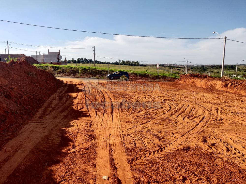 Comprar Terreno / Padrão em São José do Rio Preto apenas R$ 100.000,00 - Foto 3