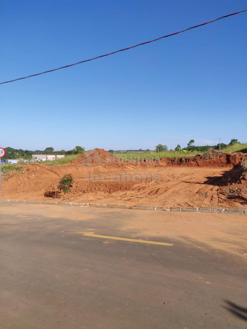 Comprar Terreno / Padrão em São José do Rio Preto apenas R$ 100.000,00 - Foto 4