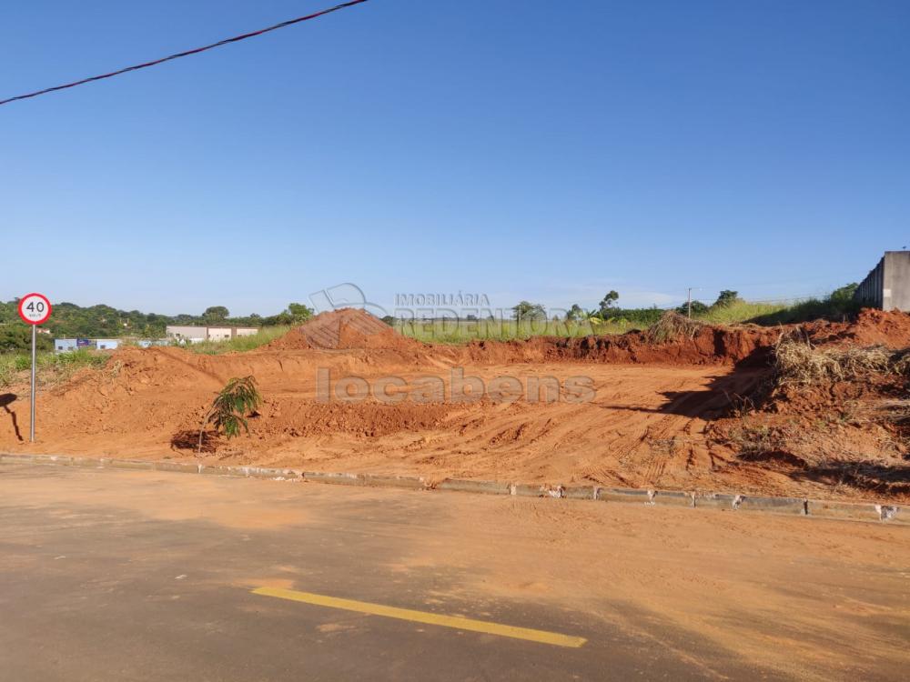 Comprar Terreno / Padrão em São José do Rio Preto apenas R$ 100.000,00 - Foto 1