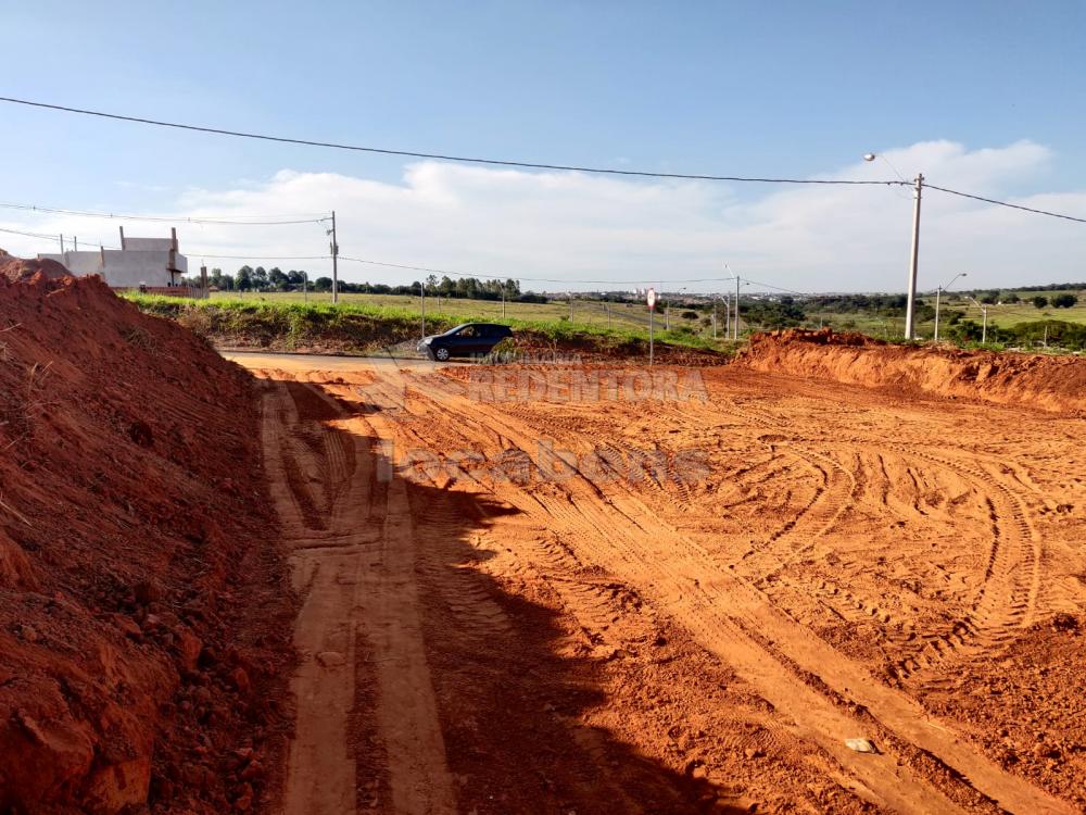 Comprar Terreno / Padrão em São José do Rio Preto apenas R$ 100.000,00 - Foto 5