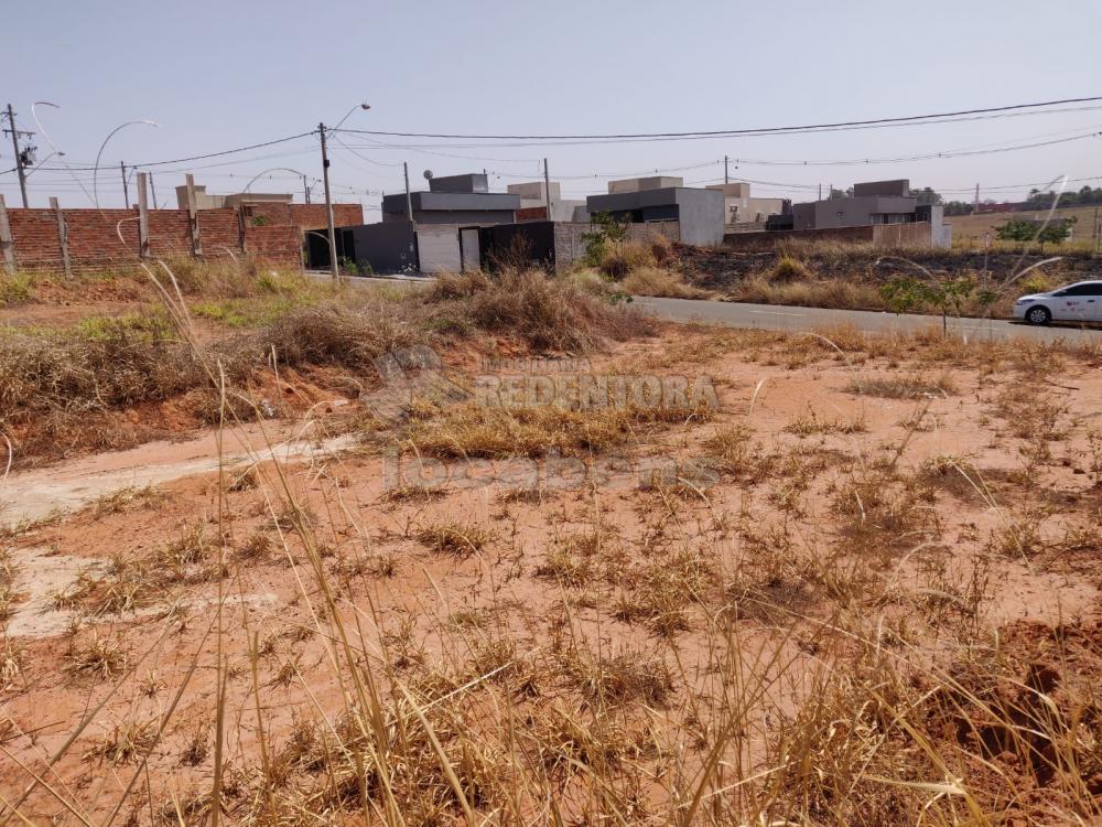 Comprar Terreno / Padrão em São José do Rio Preto apenas R$ 100.000,00 - Foto 2