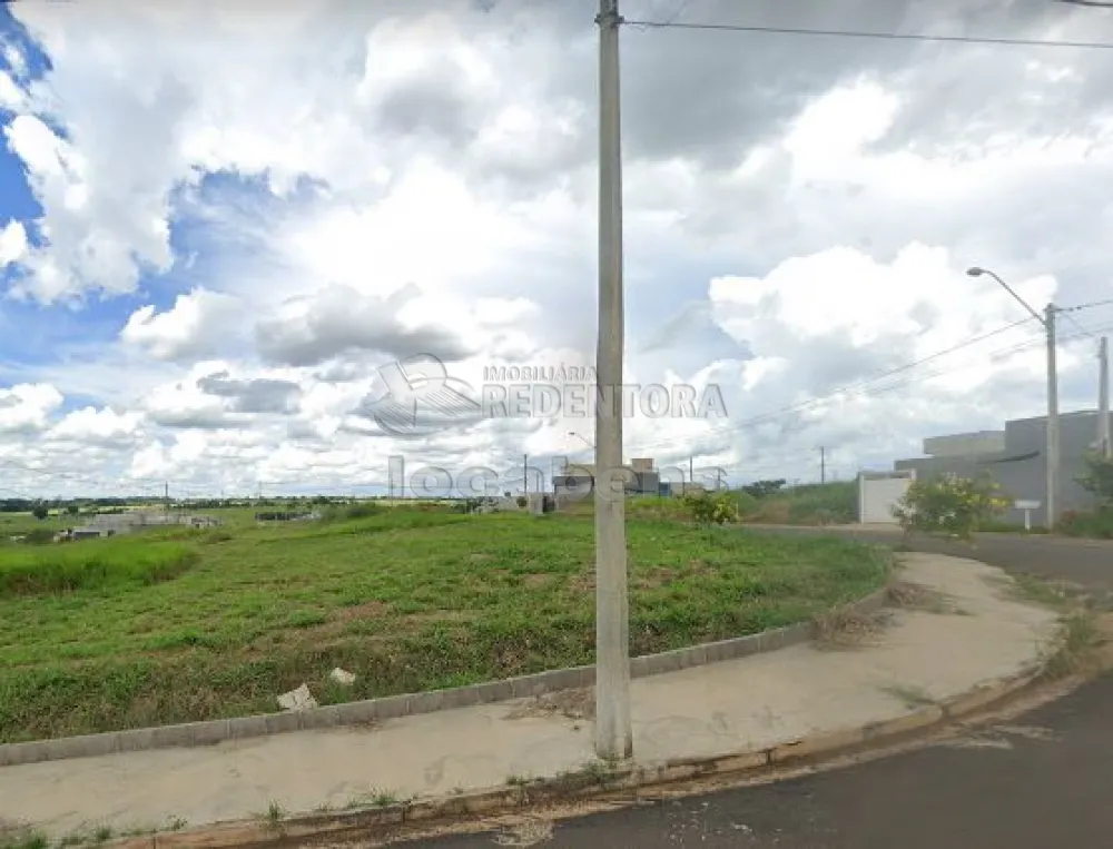 Comprar Terreno / Padrão em São José do Rio Preto R$ 114.000,00 - Foto 2