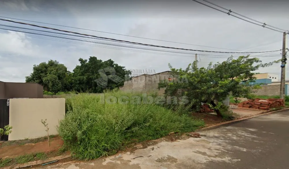 Comprar Terreno / Padrão em São José do Rio Preto apenas R$ 95.000,00 - Foto 2