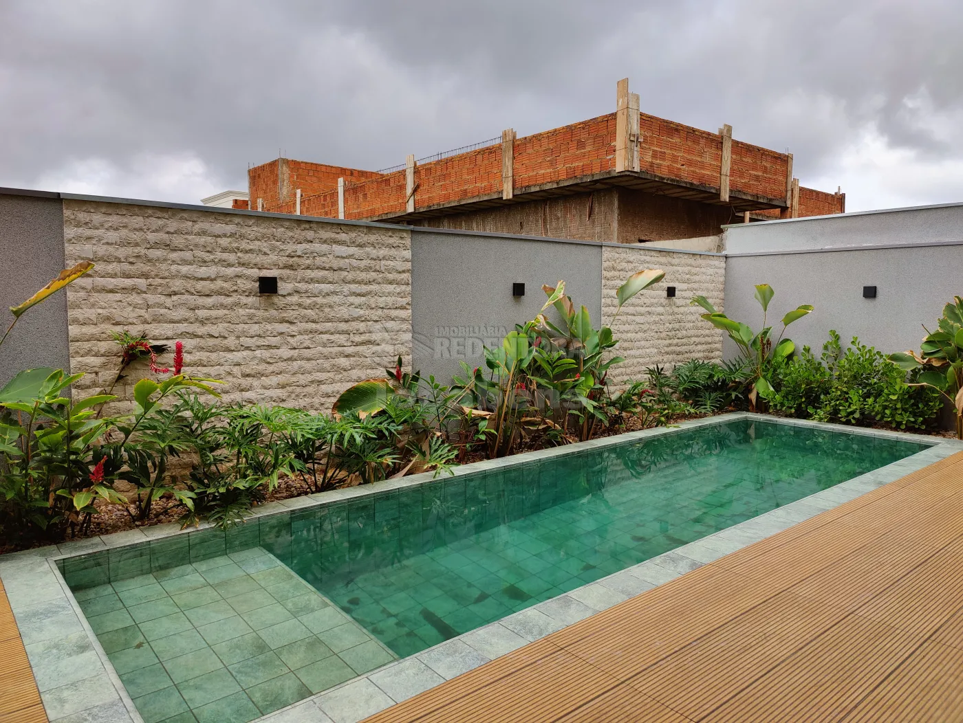 Comprar Casa / Condomínio em São José do Rio Preto apenas R$ 5.000.000,00 - Foto 5