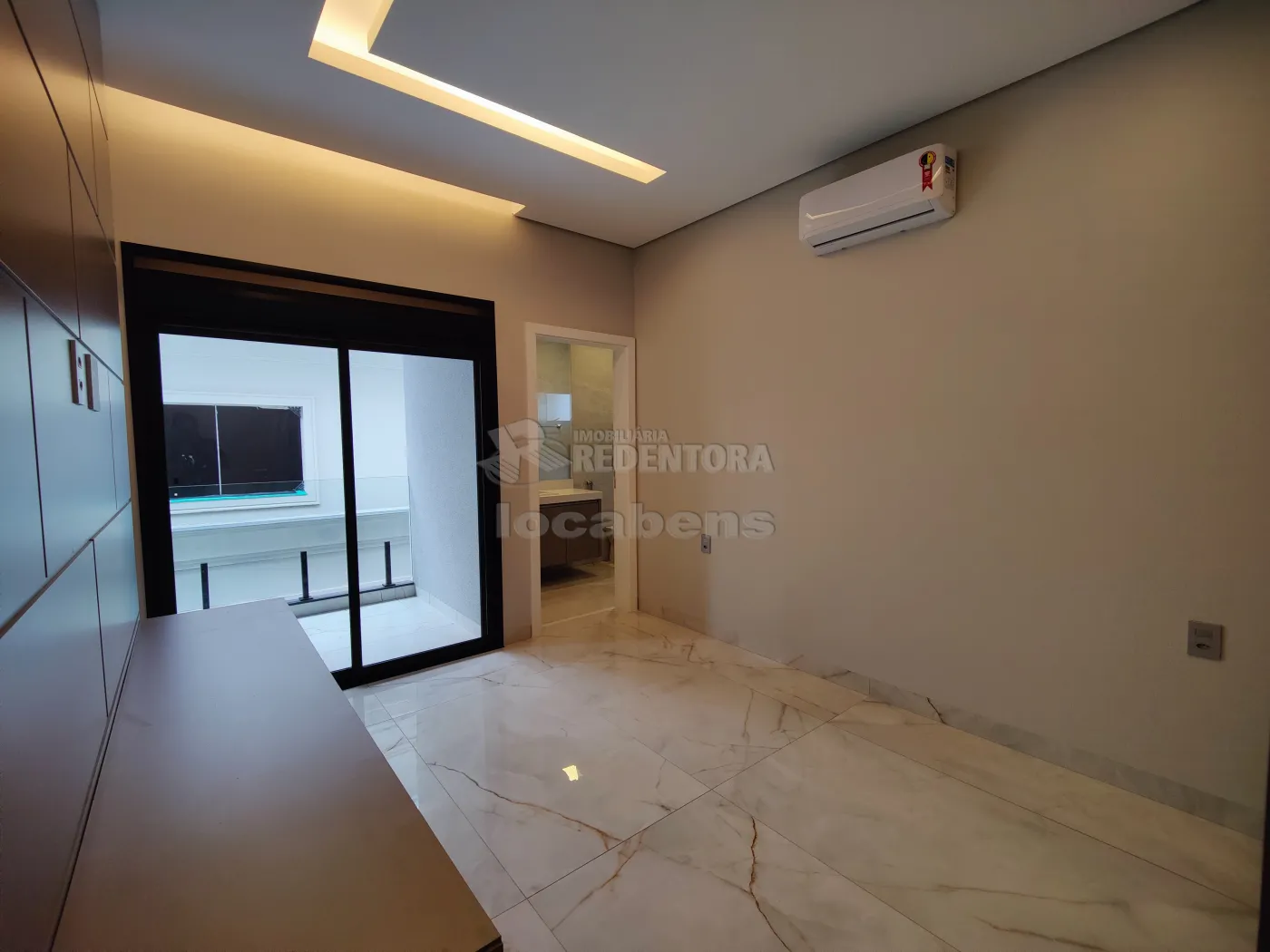 Comprar Casa / Condomínio em São José do Rio Preto R$ 5.000.000,00 - Foto 34