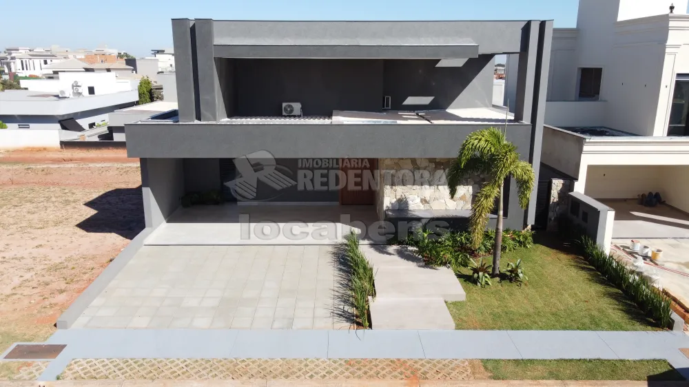 Comprar Casa / Condomínio em São José do Rio Preto R$ 3.490.000,00 - Foto 3