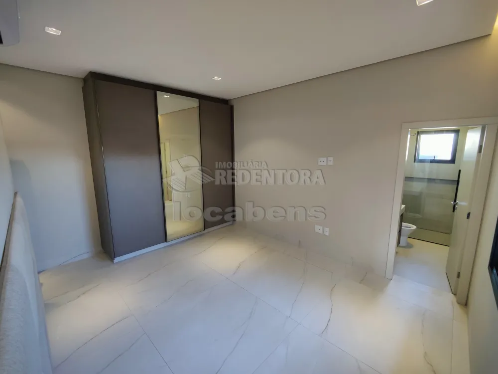 Comprar Casa / Condomínio em São José do Rio Preto R$ 3.490.000,00 - Foto 19