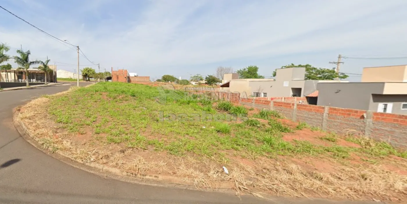 Comprar Terreno / Padrão em Bady Bassitt apenas R$ 58.500,00 - Foto 1