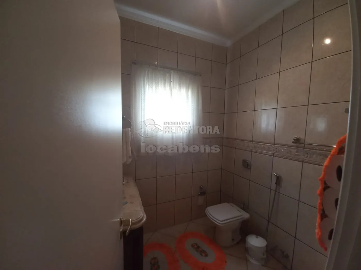 Comprar Casa / Padrão em São José do Rio Preto R$ 750.000,00 - Foto 9