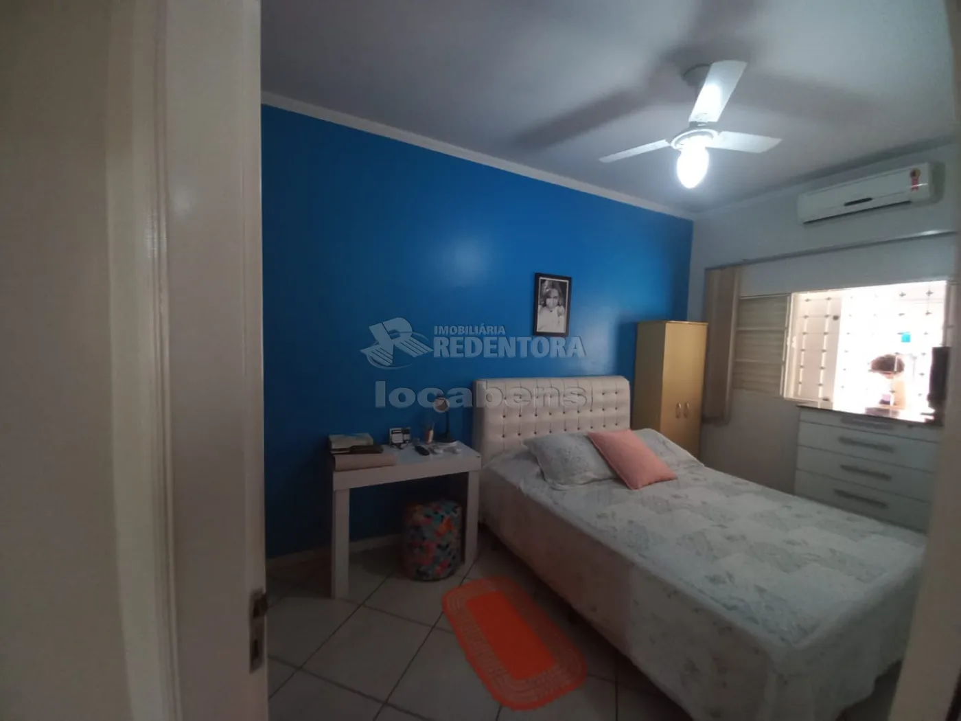 Comprar Casa / Padrão em São José do Rio Preto R$ 750.000,00 - Foto 13