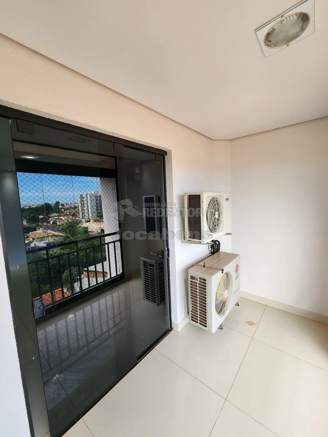 Alugar Apartamento / Cobertura em São José do Rio Preto apenas R$ 3.800,00 - Foto 3
