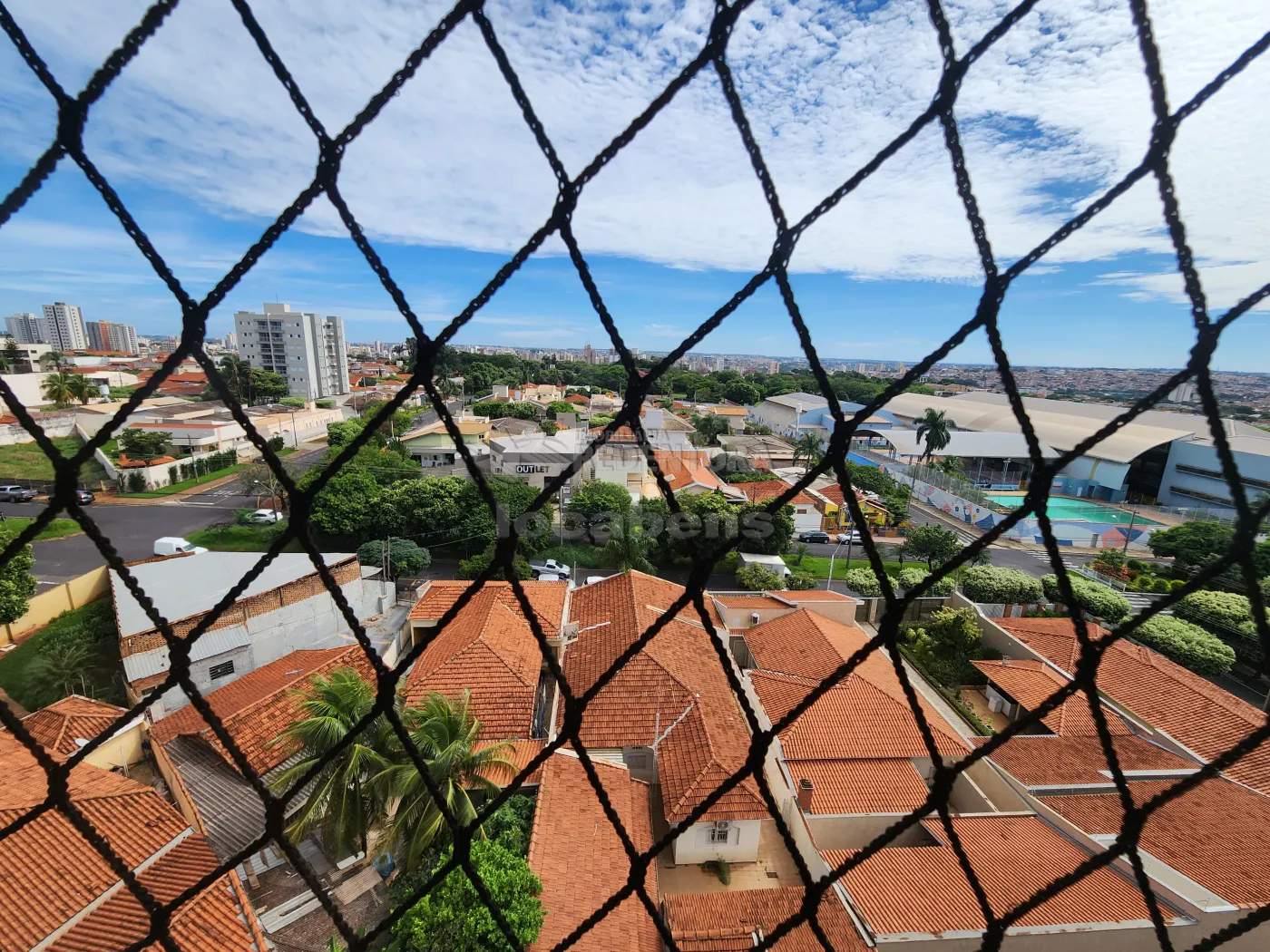 Alugar Apartamento / Cobertura em São José do Rio Preto apenas R$ 3.800,00 - Foto 4