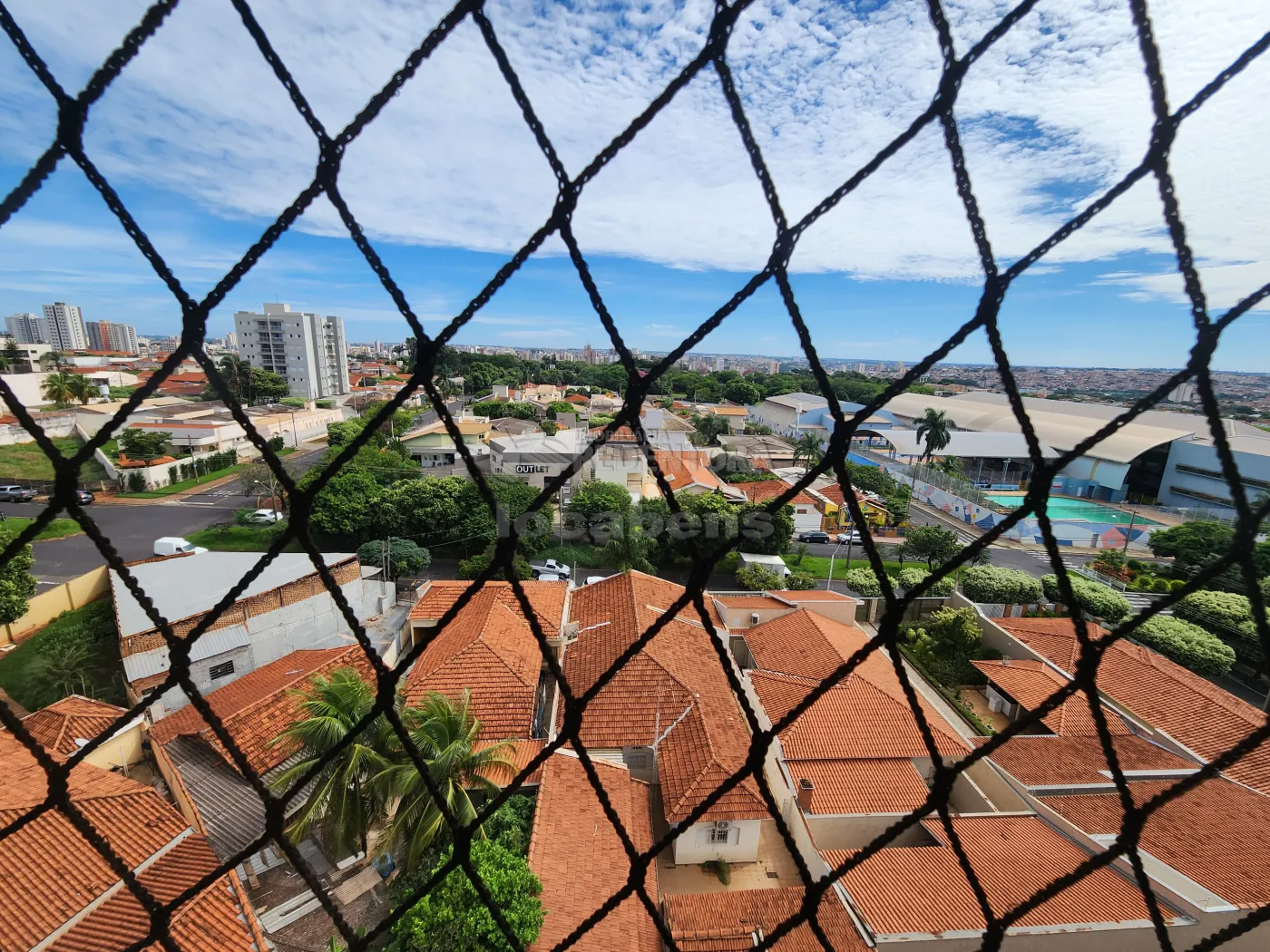 Alugar Apartamento / Cobertura em São José do Rio Preto R$ 3.800,00 - Foto 4