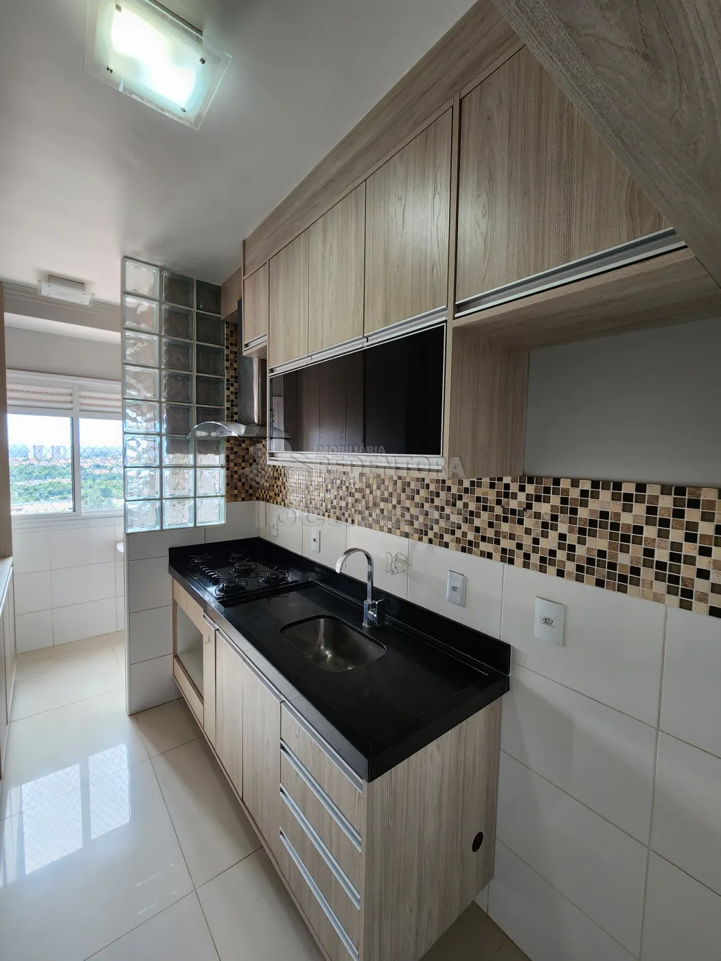Alugar Apartamento / Cobertura em São José do Rio Preto apenas R$ 3.800,00 - Foto 5