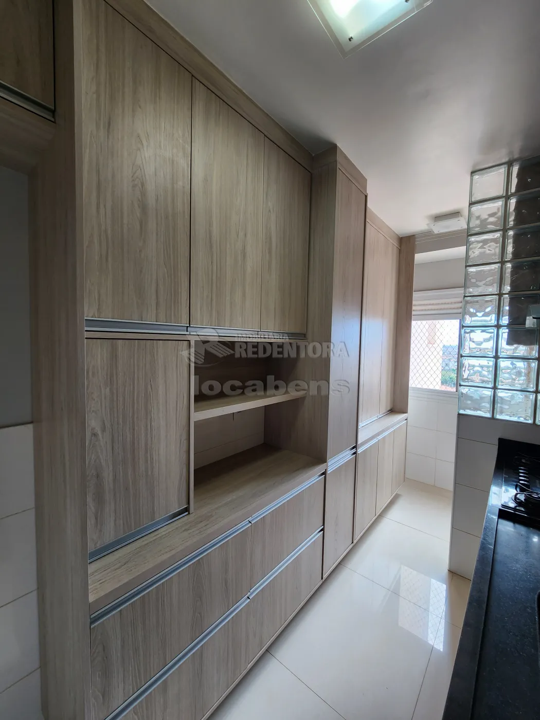 Alugar Apartamento / Cobertura em São José do Rio Preto apenas R$ 3.800,00 - Foto 6