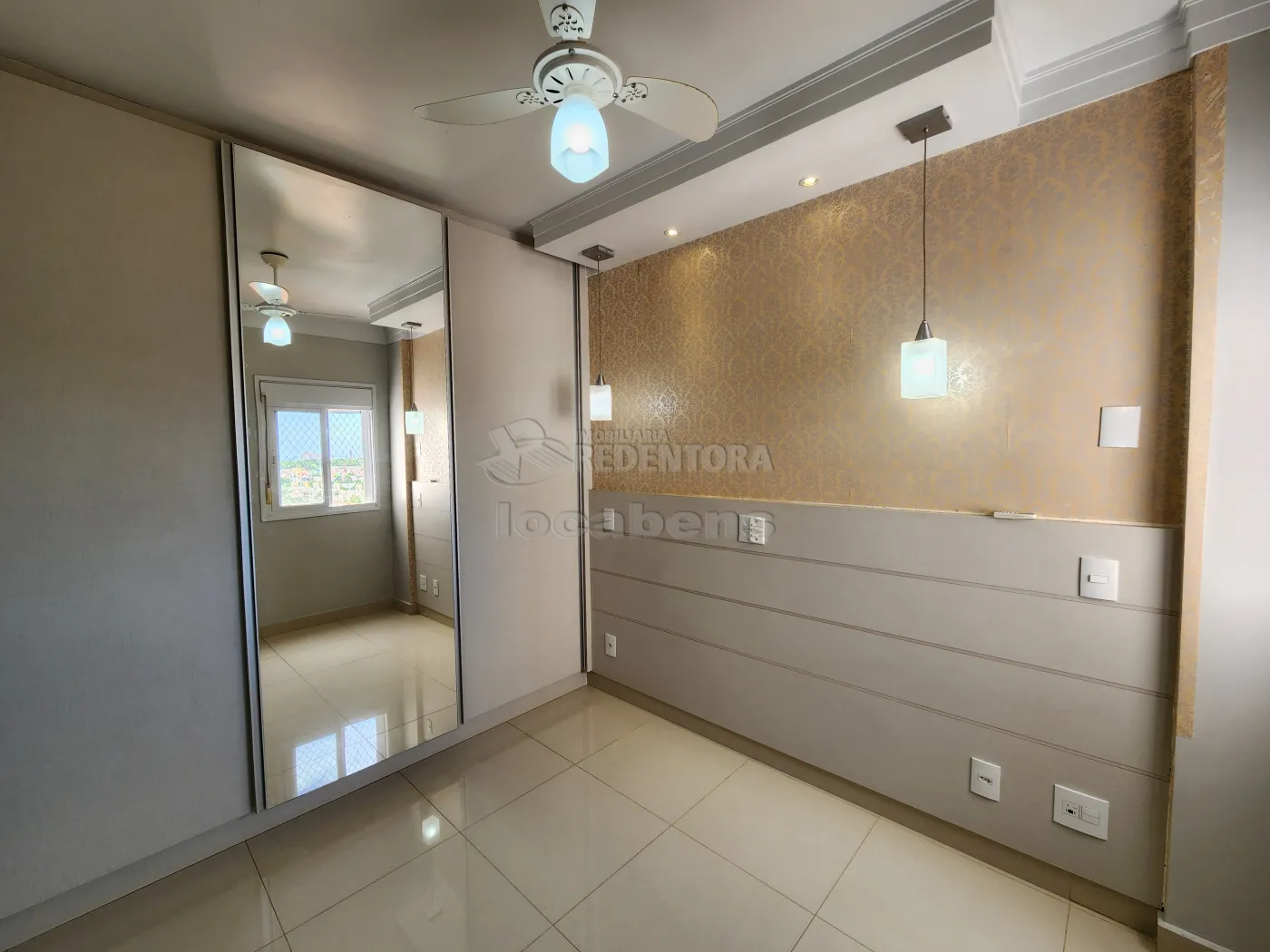 Alugar Apartamento / Cobertura em São José do Rio Preto R$ 3.800,00 - Foto 8