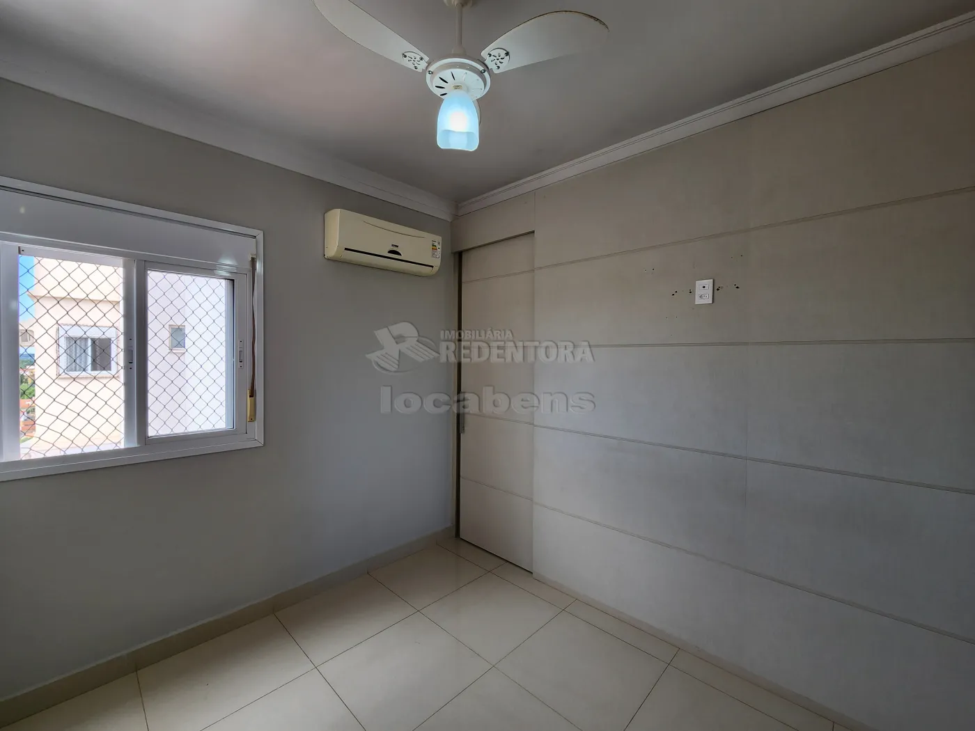 Alugar Apartamento / Cobertura em São José do Rio Preto apenas R$ 3.800,00 - Foto 9