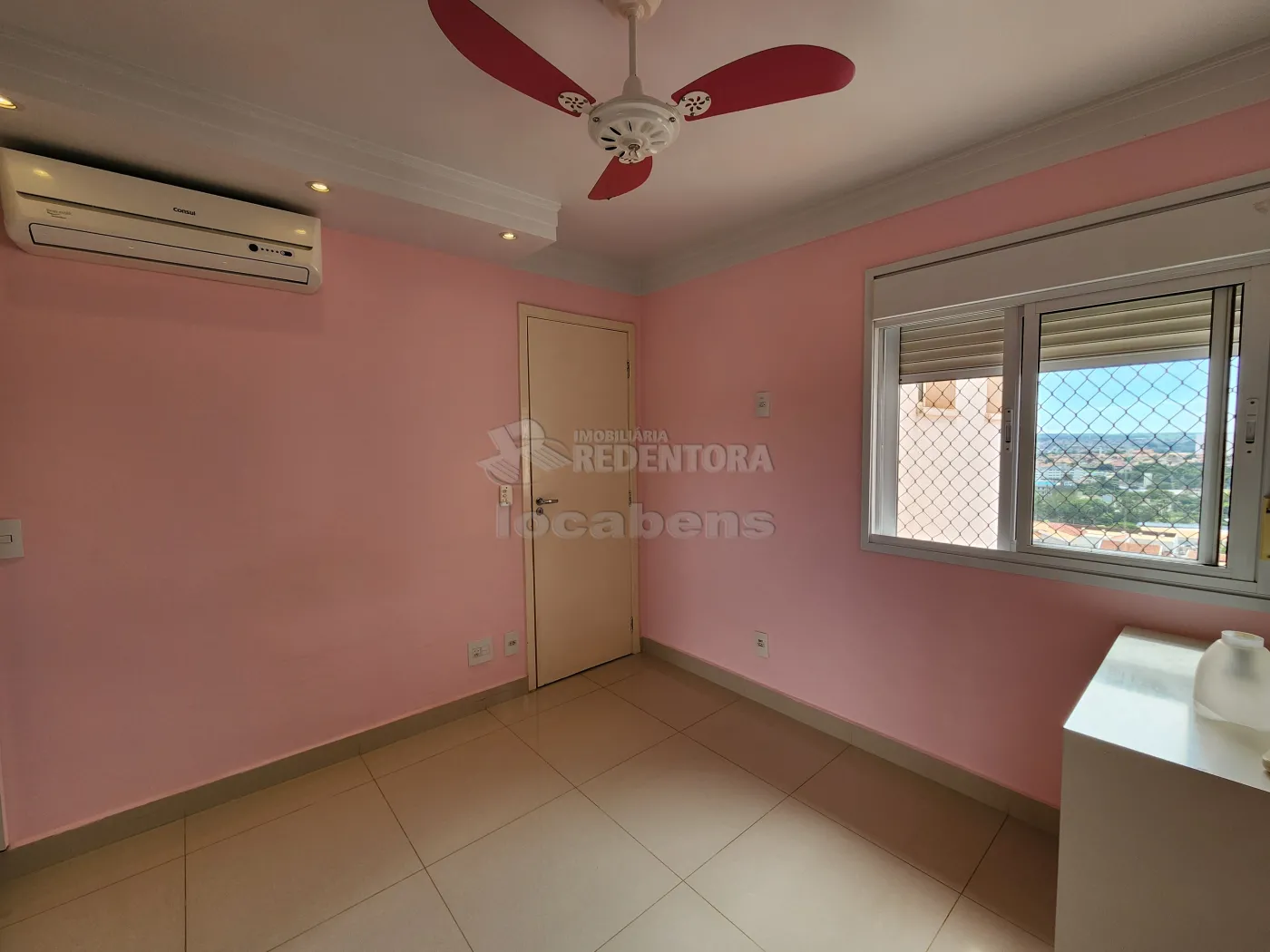 Alugar Apartamento / Cobertura em São José do Rio Preto R$ 3.800,00 - Foto 12