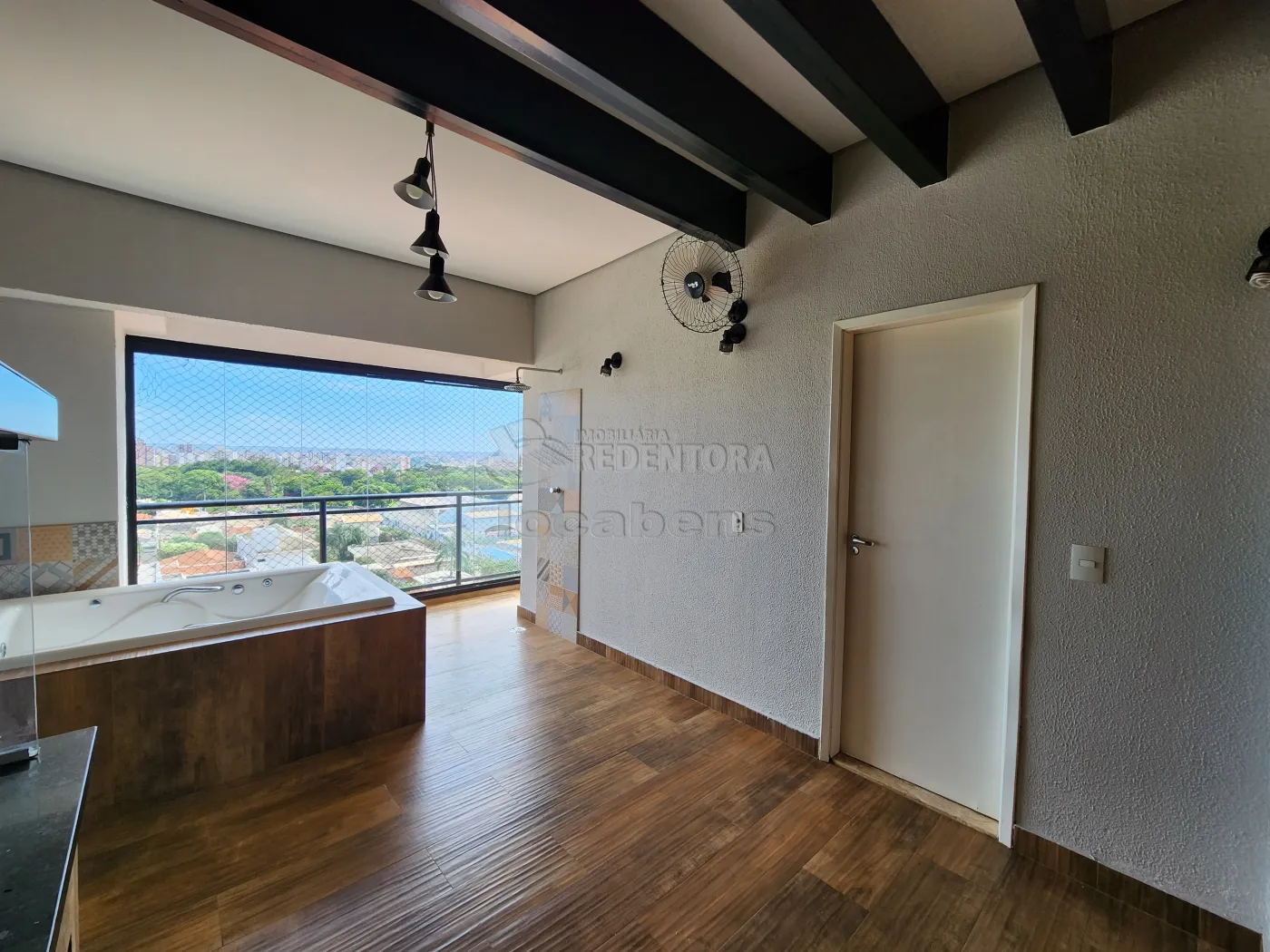 Alugar Apartamento / Cobertura em São José do Rio Preto apenas R$ 3.800,00 - Foto 19