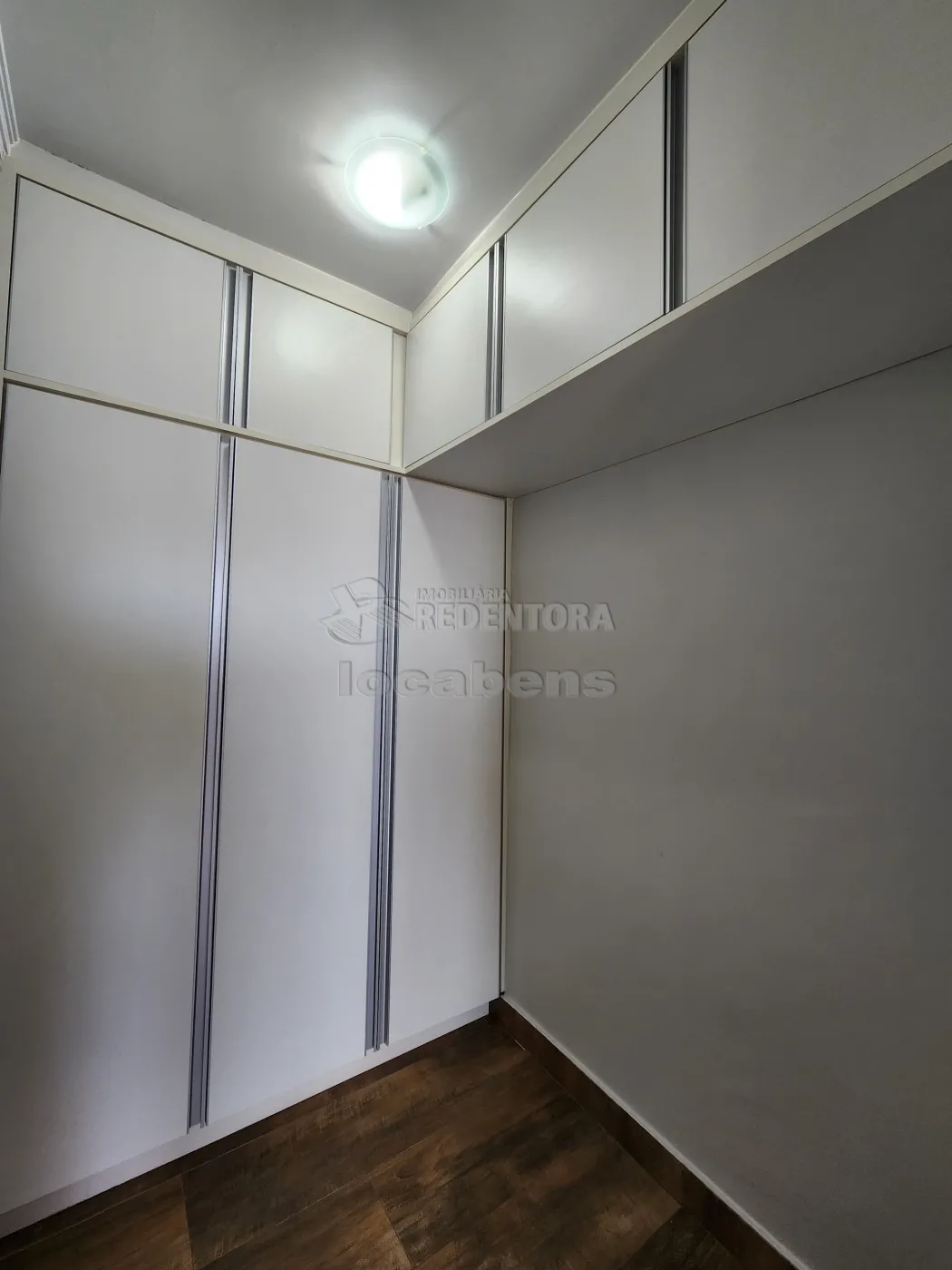 Alugar Apartamento / Cobertura em São José do Rio Preto apenas R$ 3.800,00 - Foto 20