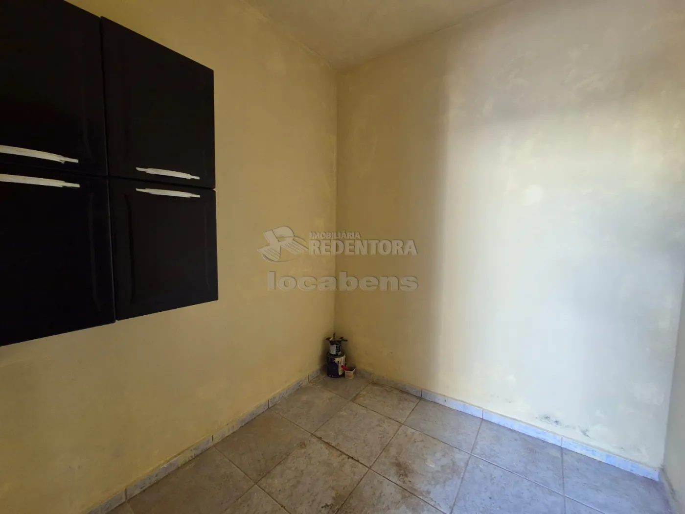 Alugar Casa / Padrão em São José do Rio Preto apenas R$ 1.800,00 - Foto 5