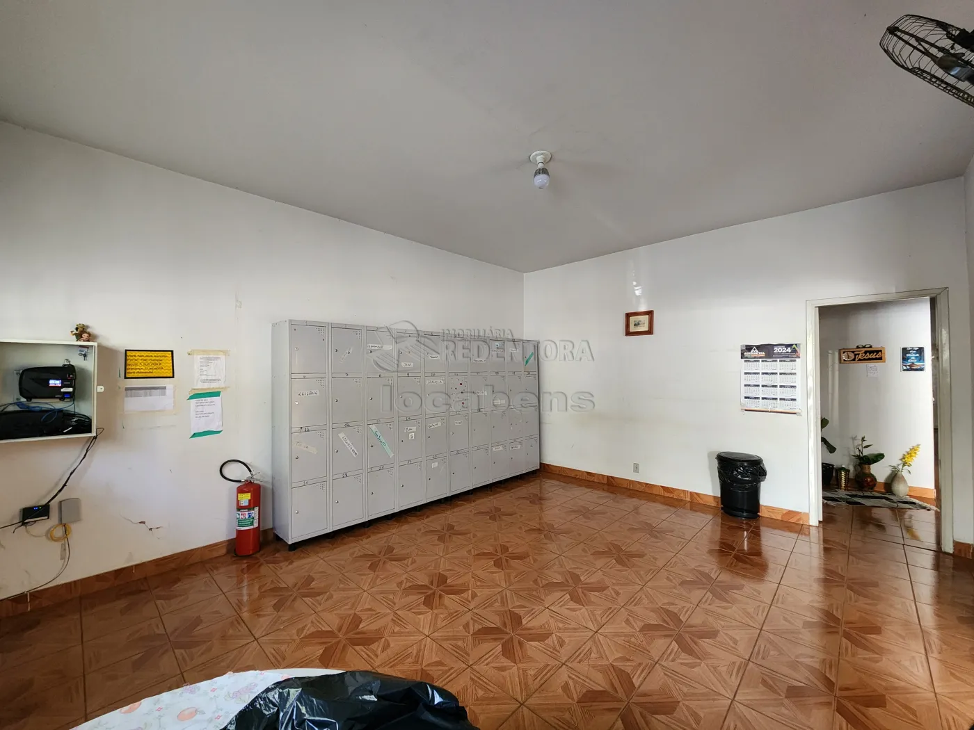 Alugar Casa / Padrão em São José do Rio Preto apenas R$ 2.500,00 - Foto 1