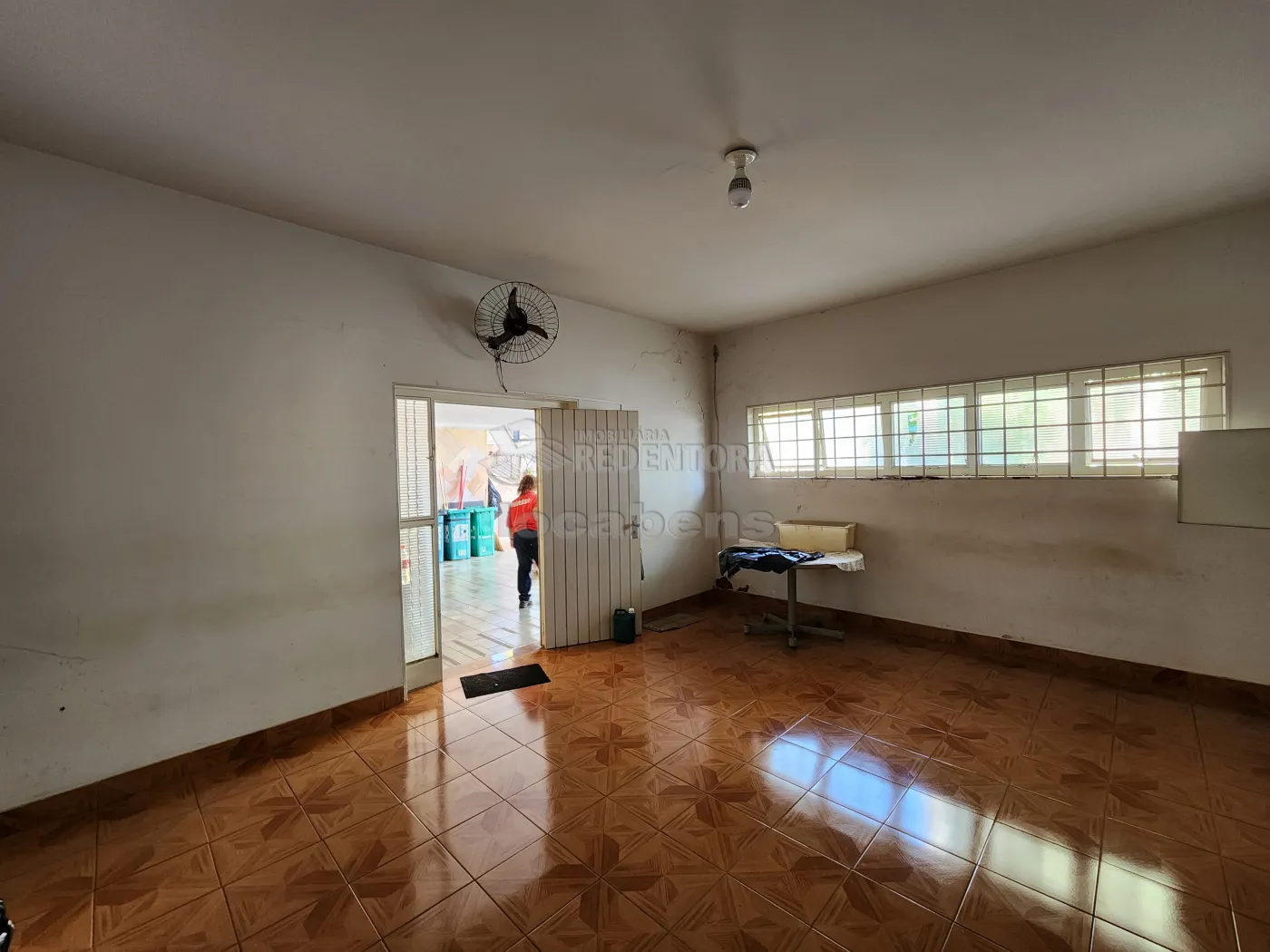 Alugar Casa / Padrão em São José do Rio Preto R$ 2.500,00 - Foto 2